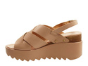 Sandals Bottero 353003