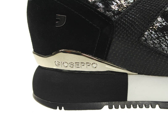 GIOSEPPO shoes 60450