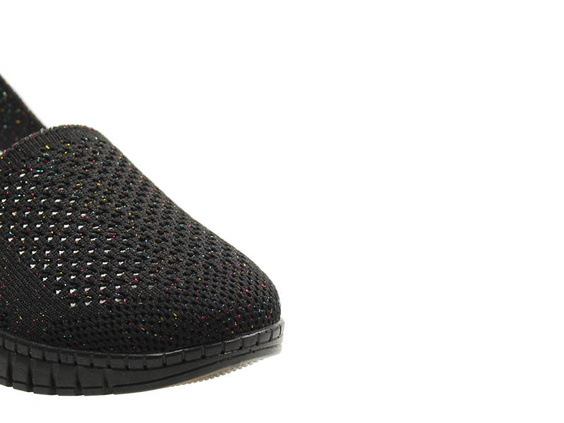 Low shoes Loretta Vitale 710