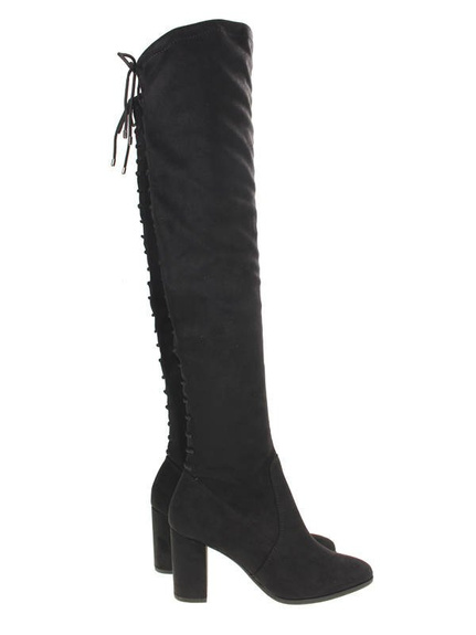 Kozaki Tamaris 1-25512-25/001