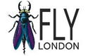 FLY LONDON TAJI502FLY