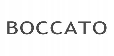 Кросівки Boccato 622.7566/01-17