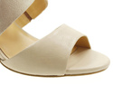 Sandals Caprice 9-28312-22/977