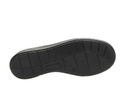 Półbuty Wasak 0572