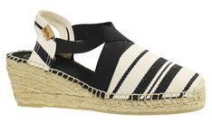 Espadryle Toni Pons TARBES