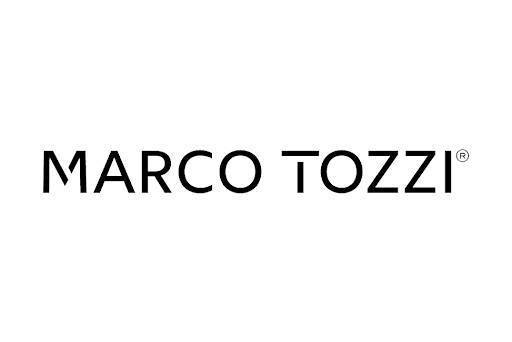 Botki Marco Tozzi 2-25102-27/002