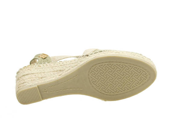 Espadryle Toni Pons BREDA-V