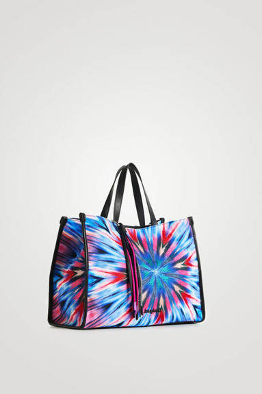 Torba Desigual