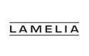 Botki Lamelia 39C425