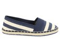 Espadryle Marco Tozzi 2-24214-20/890