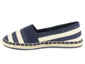 Espadryle Marco Tozzi 2-24214-20/890