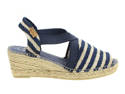 Espadryle Toni Pons BREDA-LP