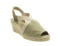 Espadryle Toni Pons BREDA-V