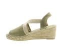 Espadryle Toni Pons BREDA-V