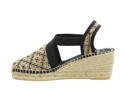 Espadryle Toni Pons TERRA-GE