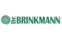 Klapki Dr. Brinkmann 700070/00