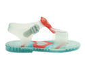 Sandały Melissa MINI MAR SANDAL JELLY