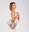 Torba Anekke 38703-188