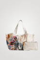 Torba Desigual