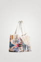 Torba Desigual