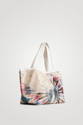 Torba Desigual