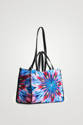 Torba Desigual