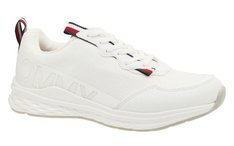 взуття Tommy Hilfiger T3B4-31100