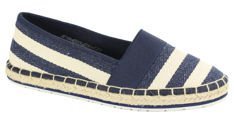 Espadryle Marco Tozzi 2-24214-20/890