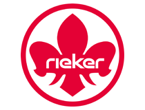 Взуття Rieker U0163-00 Rieker-TEX
