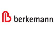 Тапочки Berkemann Remonda Extra