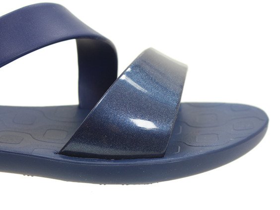 босоніжки Ipanema Vibe Sandal FEM