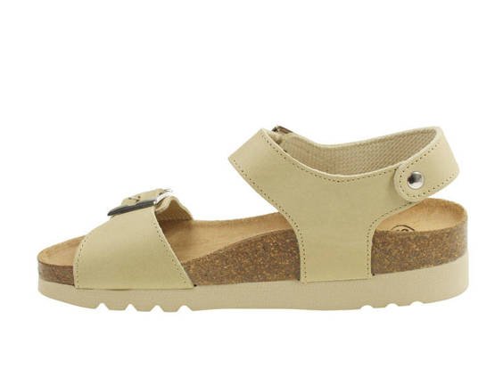 босоніжки Scholl Filippa Sandal