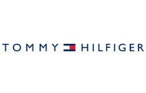 босоніжки Tommy Hilfiger T3A2-31056 Kids