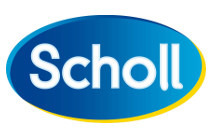 черевики Велінгтон Scholl New Vestmann Low