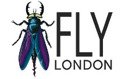 Босоніжки FLY LONDON TAJI502FLY