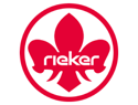 Босоніжки Rieker 62982-12