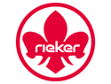 Взуття Rieker U0163-00 Rieker-TEX
