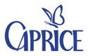 Туфлі Caprice 9-22307-20/009