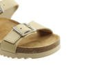 босоніжки Scholl Filippa Sandal