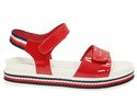 босоніжки Tommy Hilfiger T3A2-30650 Kids