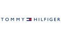 босоніжки Tommy Hilfiger T3A2-31056 Kids