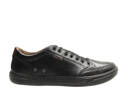 взуття Pegada 510403-06