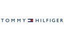 взуття Tommy Hilfiger T3B4-31100