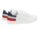 кросівки Tommy Hilfiger T3A4-31019