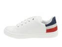 кросівки Tommy Hilfiger T3A4-31019