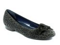 Jenny by Ara ballerinas 63307