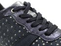 Sneakersy Igi&co 41504/11 Gore-Tex