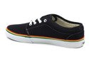 Tenisówki VANS 106 Vulcanized