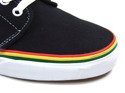 Tenisówki VANS 106 Vulcanized