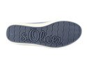 Trampki  s.Oliver 23609-28/805